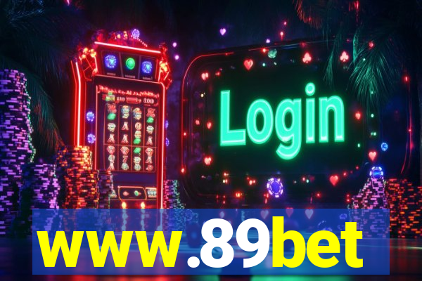 www.89bet