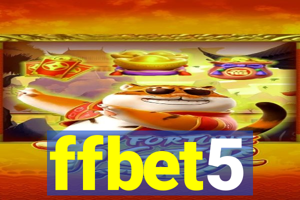 ffbet5