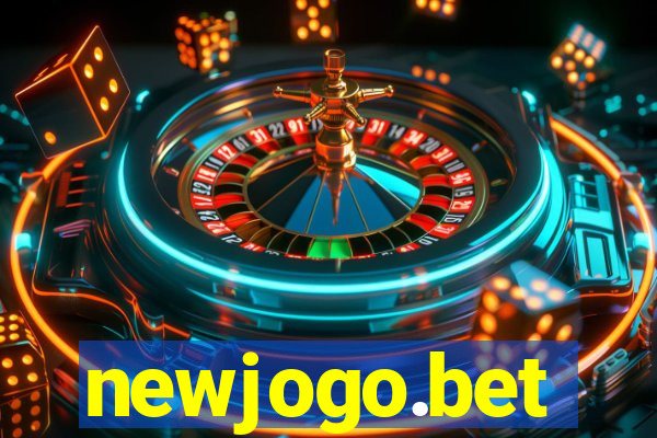 newjogo.bet