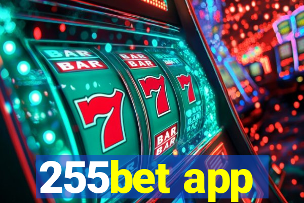 255bet app