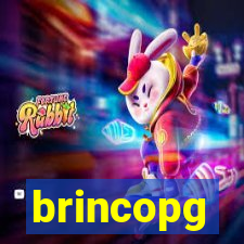 brincopg