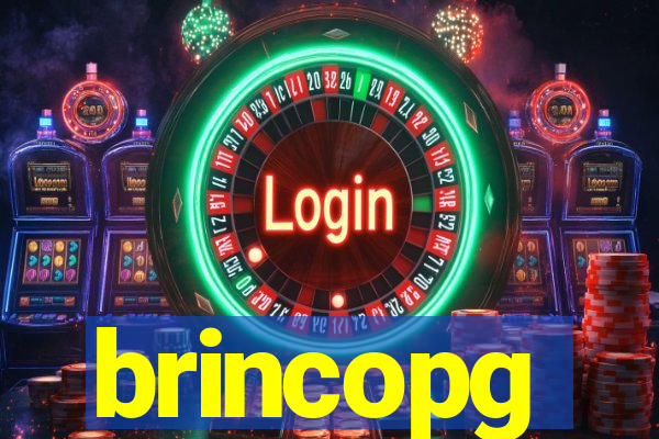 brincopg