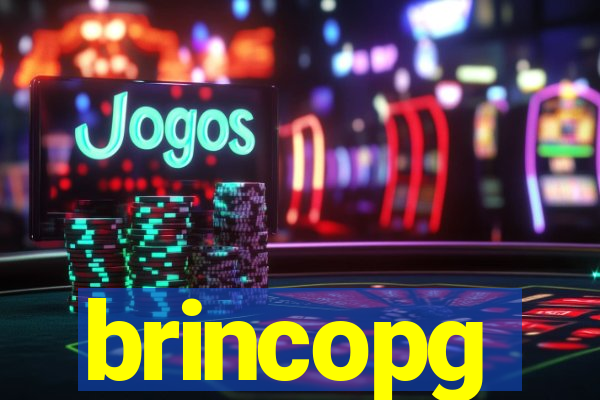 brincopg