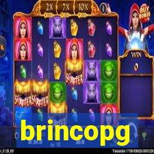 brincopg