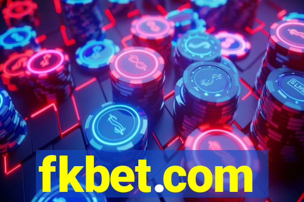 fkbet.com