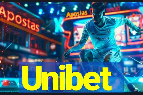 Unibet