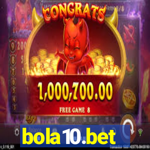 bola10.bet