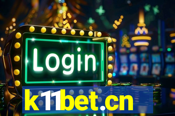 k11bet.cn