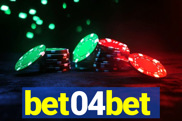 bet04bet