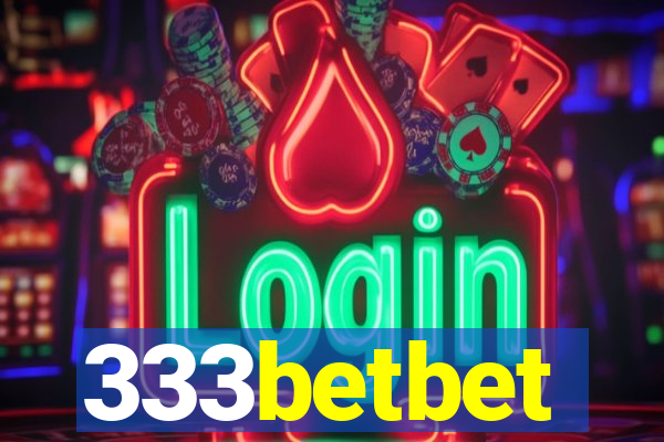 333betbet