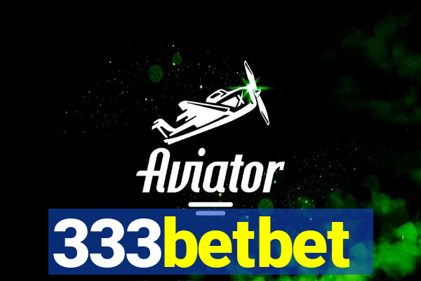 333betbet