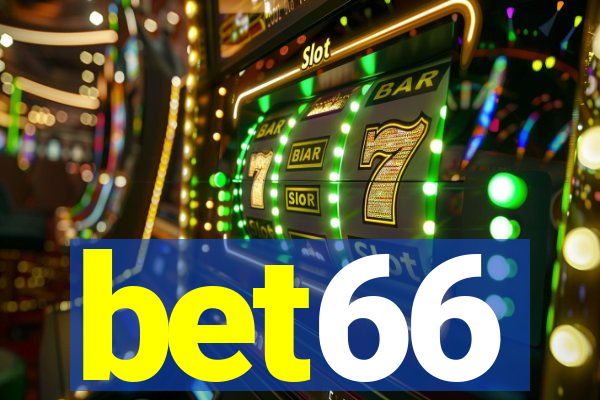 bet66