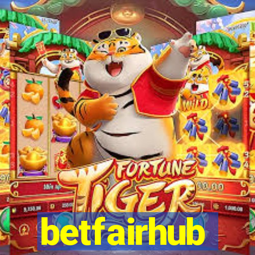 betfairhub