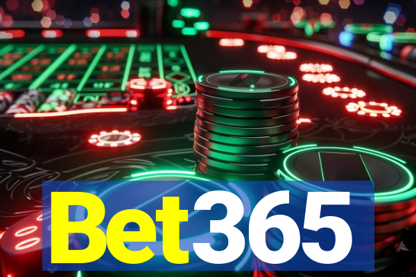 Bet365