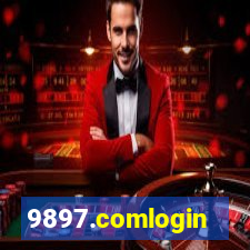 9897.comlogin