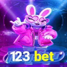 123 bet