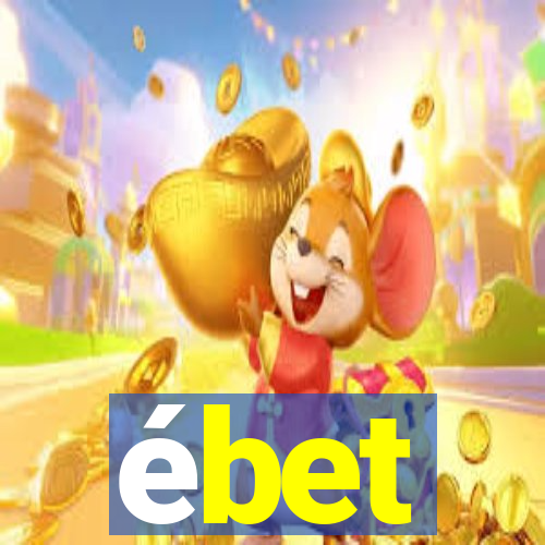 ébet