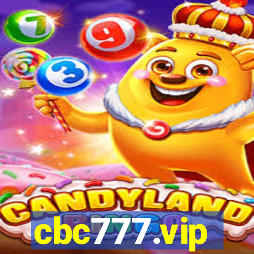 cbc777.vip