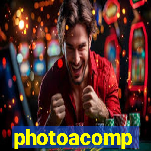 photoacomp