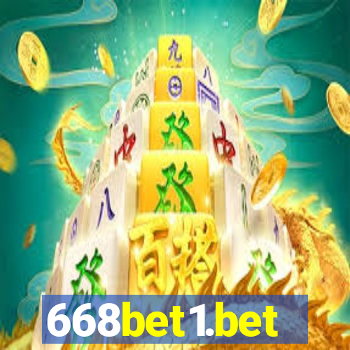 668bet1.bet