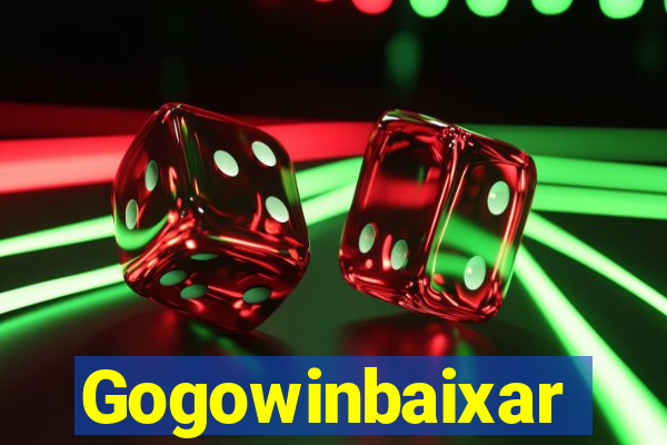 Gogowinbaixar