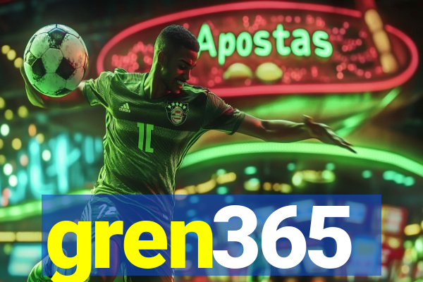 gren365