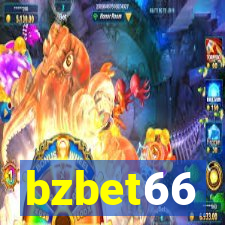 bzbet66