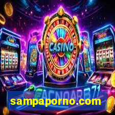 sampaporno.com