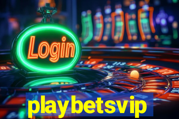 playbetsvip