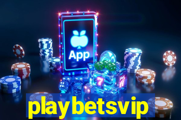 playbetsvip