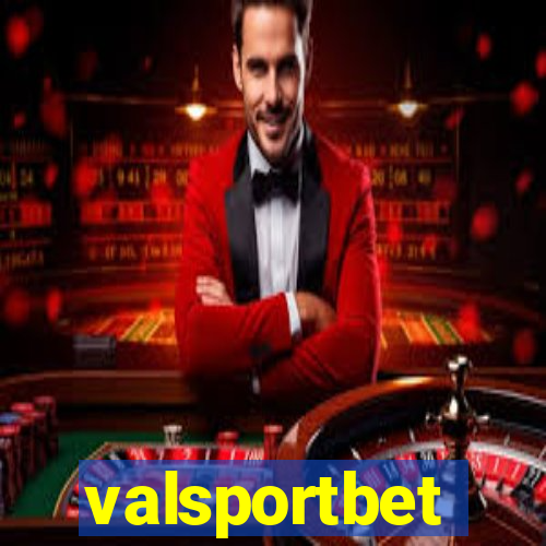 valsportbet