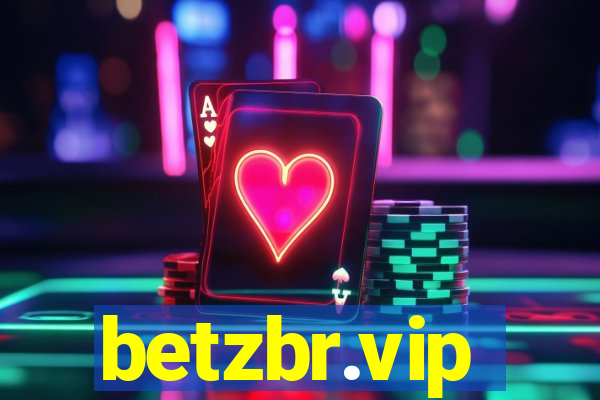 betzbr.vip