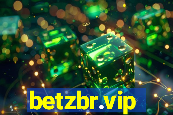 betzbr.vip