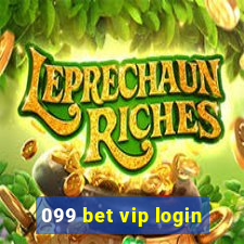 099 bet vip login