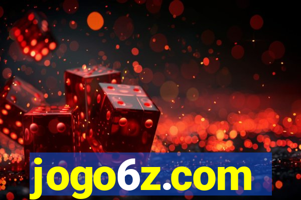 jogo6z.com