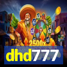 dhd777