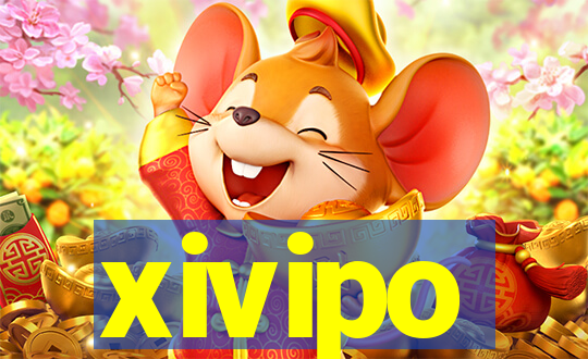 xivipo