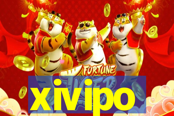 xivipo