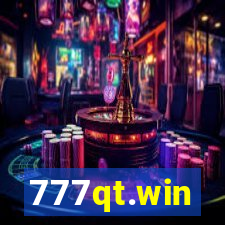 777qt.win