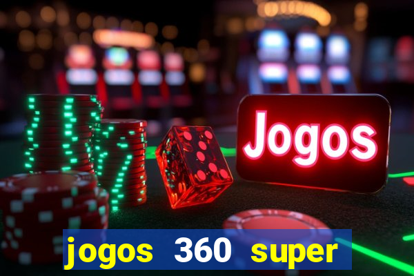 jogos 360 super smash flash 2