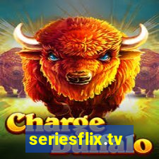 seriesflix.tv