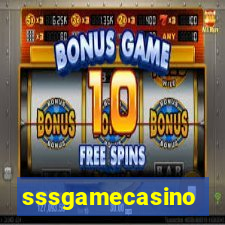 sssgamecasino