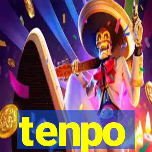 tenpo