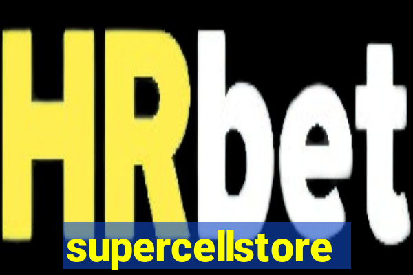 supercellstore