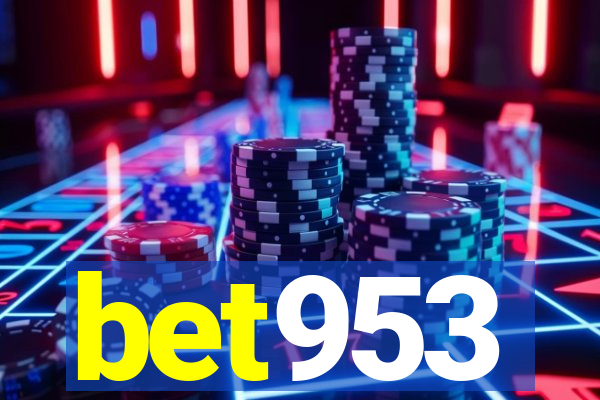 bet953