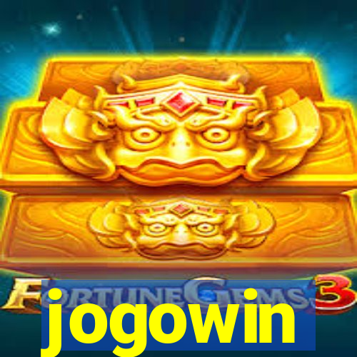 jogowin