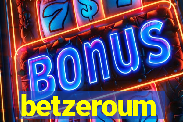 betzeroum