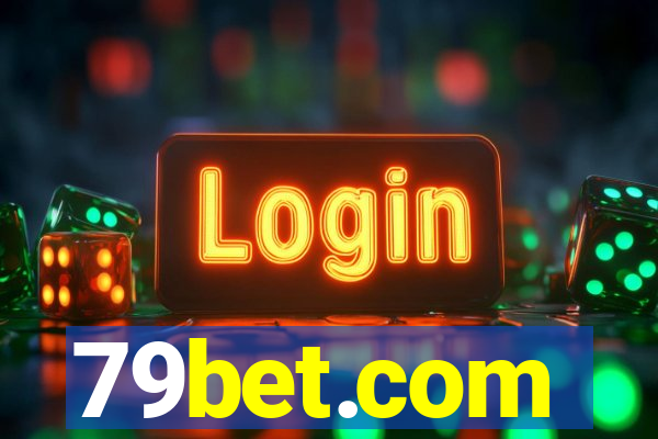 79bet.com