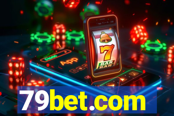 79bet.com