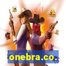 onebra.co.